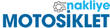 İstanbul Belen Arası Motosiklet Nakliye